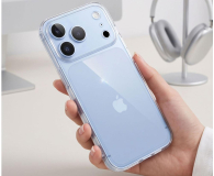 Tech-Protect Flexair Do Iphone 17 Pro / 18 Pro - 1587085 - zdjęcie 8